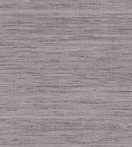 Pradesh Fabric by Anna French Lavender