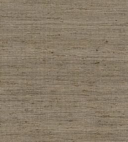 Pradesh Fabric by Anna French Natural