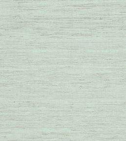 Pradesh Fabric by Anna French Sage