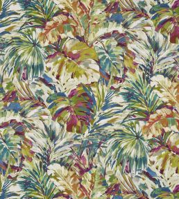 Palmyra Fabric by Prestigious Textiles Jewel