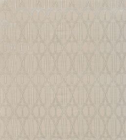 Destiny Fabric by Prestigious Textiles Rosewood