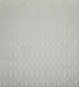 Destiny Fabric by Prestigious Textiles Cloud