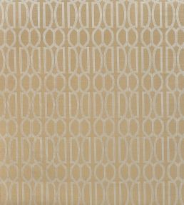 Destiny Fabric by Prestigious Textiles Ember