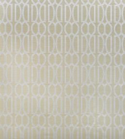 Destiny Fabric by Prestigious Textiles Sandshell