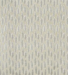 Quill Fabric by Prestigious Textiles Parchment