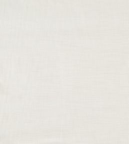 Cityscape Fabric by Prestigious Textiles White Wash
