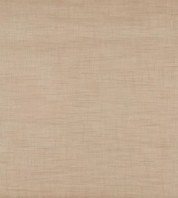 Cityscape Fabric by Prestigious Textiles Canvas