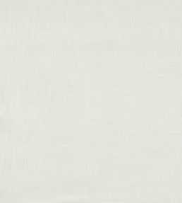 Cityscape Fabric by Prestigious Textiles Whisper
