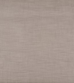 Cityscape Fabric by Prestigious Textiles Maple