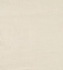 Cityscape Fabric by Prestigious Textiles Opal
