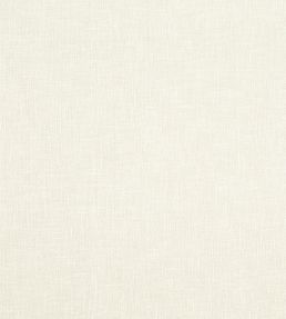 Drift Fabric by Prestigious Textiles Oyster