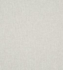 Drift Fabric by Prestigious Textiles Limestone