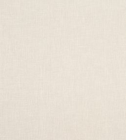 Drift Fabric by Prestigious Textiles Parchment