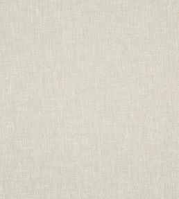 Drift Fabric by Prestigious Textiles Linen
