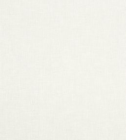 Drift Fabric by Prestigious Textiles Chalk