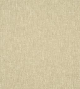 Drift Fabric by Prestigious Textiles Pumice
