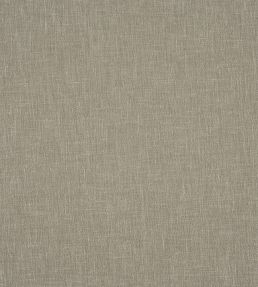 Drift Fabric by Prestigious Textiles Mole