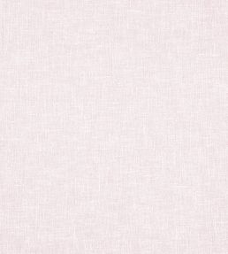 Drift Fabric by Prestigious Textiles Marshmallow
