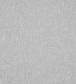 Drift Fabric by Prestigious Textiles Drift Cloud