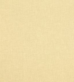 Drift Fabric by Prestigious Textiles Barley