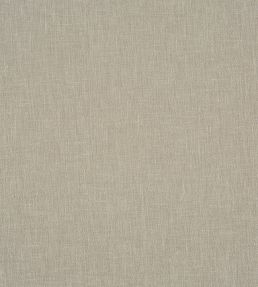 Drift Fabric by Prestigious Textiles Stone