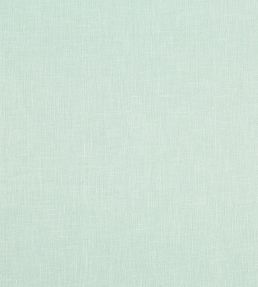 Drift Fabric by Prestigious Textiles Aqua