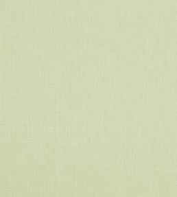 Drift Fabric by Prestigious Textiles Lichen