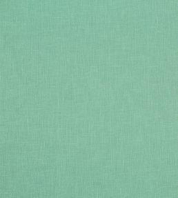 Drift Fabric by Prestigious Textiles Turquoise