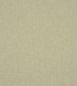 Drift Fabric by Prestigious Textiles Celedon