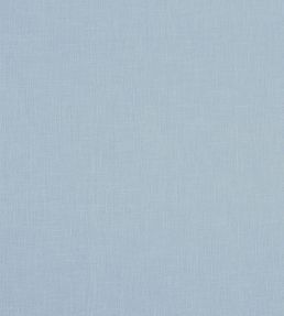 Drift Fabric by Prestigious Textiles Ocean