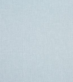 Drift Fabric by Prestigious Textiles Sky