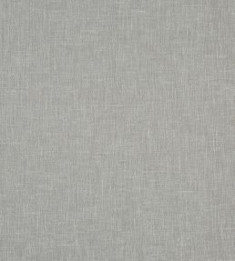 Drift Fabric by Prestigious Textiles Smoke