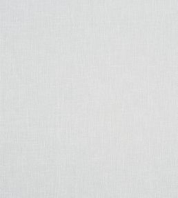 Drift Fabric by Prestigious Textiles Silver