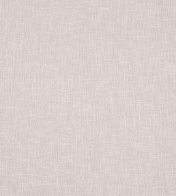 Drift Fabric by Prestigious Textiles Dusk