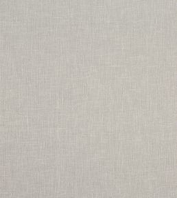 Drift Fabric by Prestigious Textiles Feather