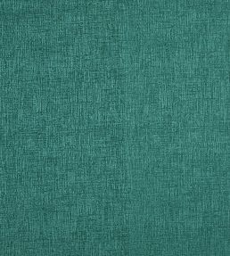 Spotlight Fabric by Prestigious Textiles Teal