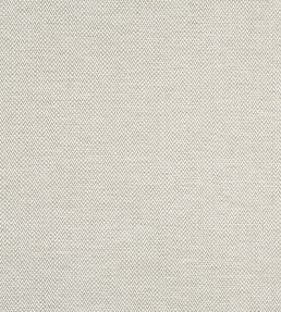 Prestigious Textiles String Plait Fabric by Prestigious Textiles in String | Jane Clayton