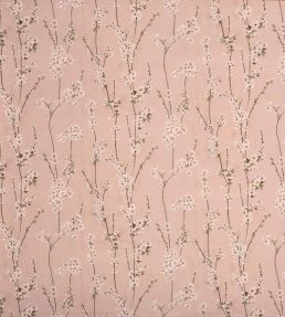Almond Blossom Fabric by Prestigious Textiles Posey