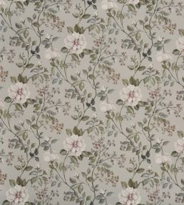 Fragrant Fabric by Prestigious Textiles Pebble