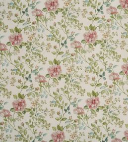 Fragrant Fabric by Prestigious Textiles Posey