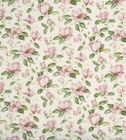 Magnolia Fabric by Prestigious Textiles Posey