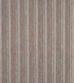 Huntington Fabric by Prestigious Textiles Marina