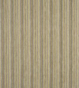 Huntington Fabric by Prestigious Textiles Mimosa