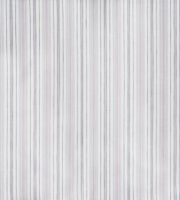Ridgewood Fabric by Prestigious Textiles Pastel