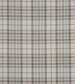 Washington Fabric by Prestigious Textiles Pastel
