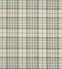 Washington Fabric by Prestigious Textiles Jade