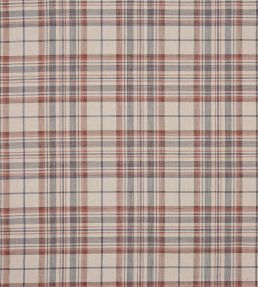 Washington Fabric by Prestigious Textiles Marina