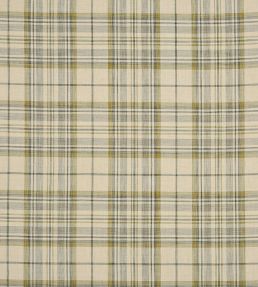 Washington Fabric by Prestigious Textiles Mimosa