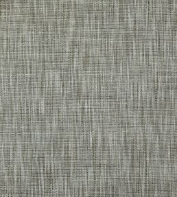Hawes Fabric by Prestigious Textiles Limestone