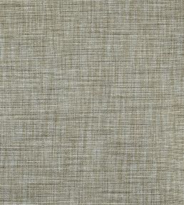 Hawes Fabric by Prestigious Textiles Linen